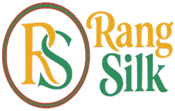 RangSilk