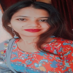 Preeti Kumari